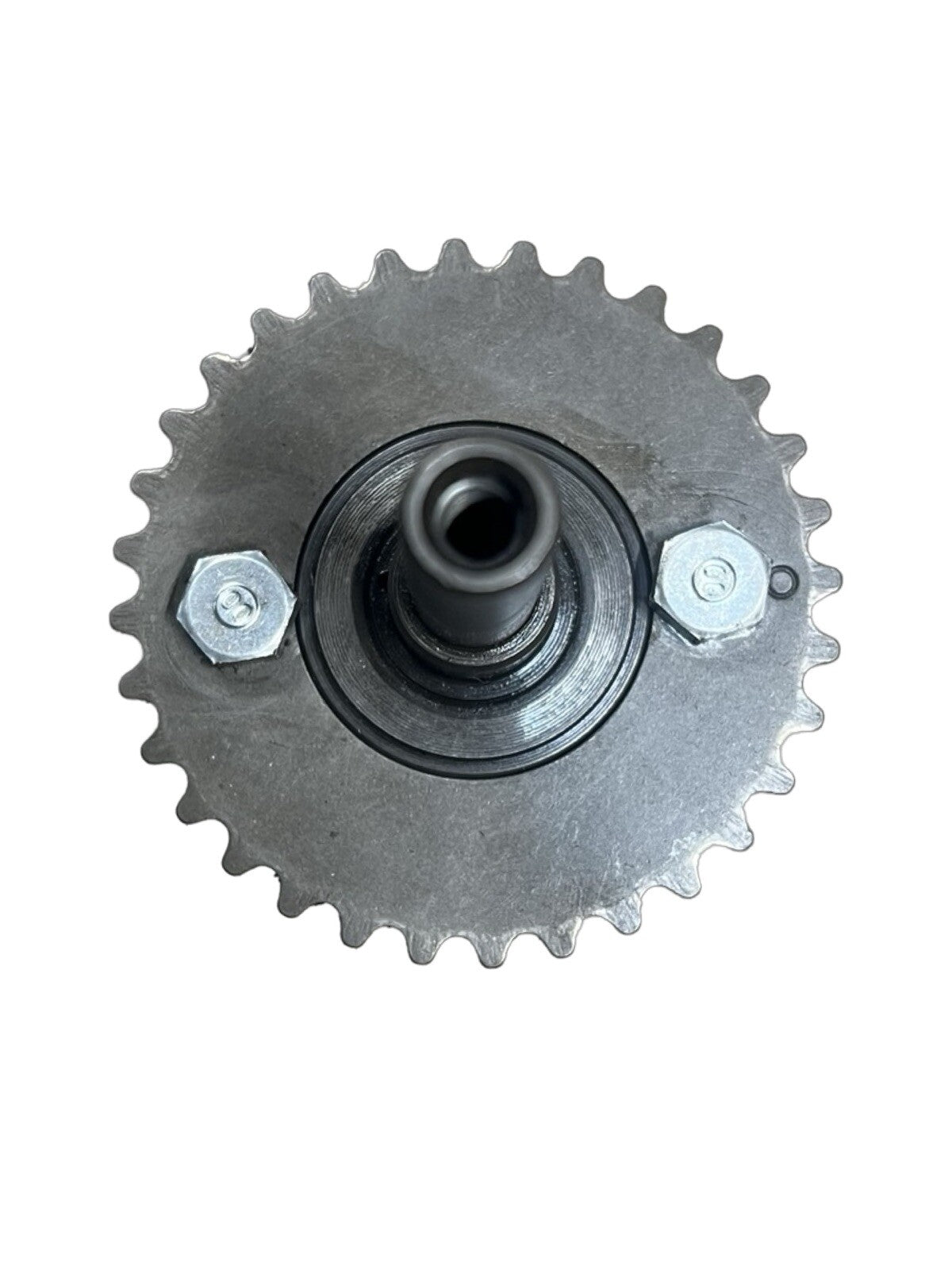 1982 Honda ATC 200E Big Red OEM Camshaft Assembly 14101-965-0001