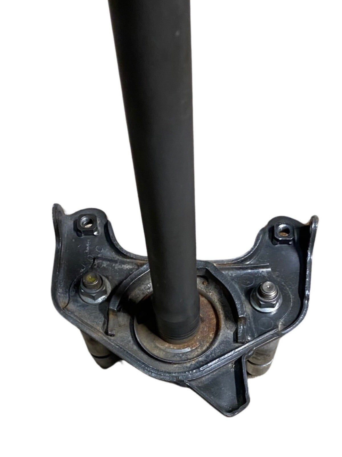 1986 Honda Fourtrax 350 OEM Steering Shaft 53310-HA7-6713