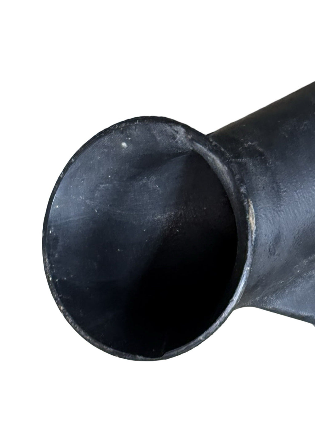 2004-2006 Kawasaki Prairie 700 OEM Air Duct Snorkel Assembly 39045-00025