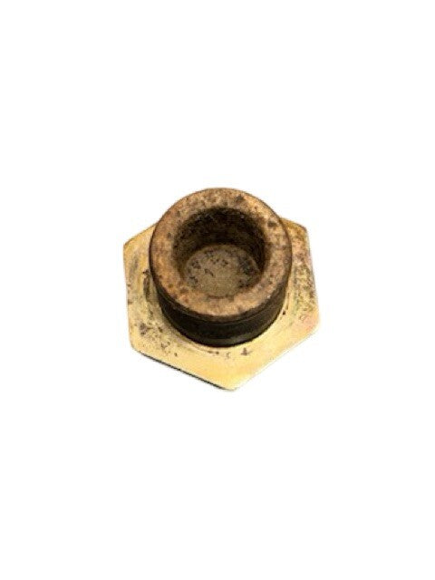 1985-1987  Honda Fourtrax 250 OEM Front Swingarm Bolt 90104-VM5-0001