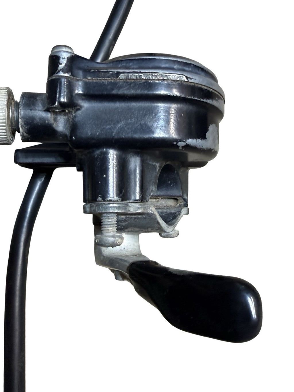 2007-2013 Honda Rancher 420 OEM Throttle Cable & Assembly 17910-HP5-6003