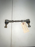 1986 Honda Fourtrax 350 OEM Tie Rod “A” 53522-HA7-6720