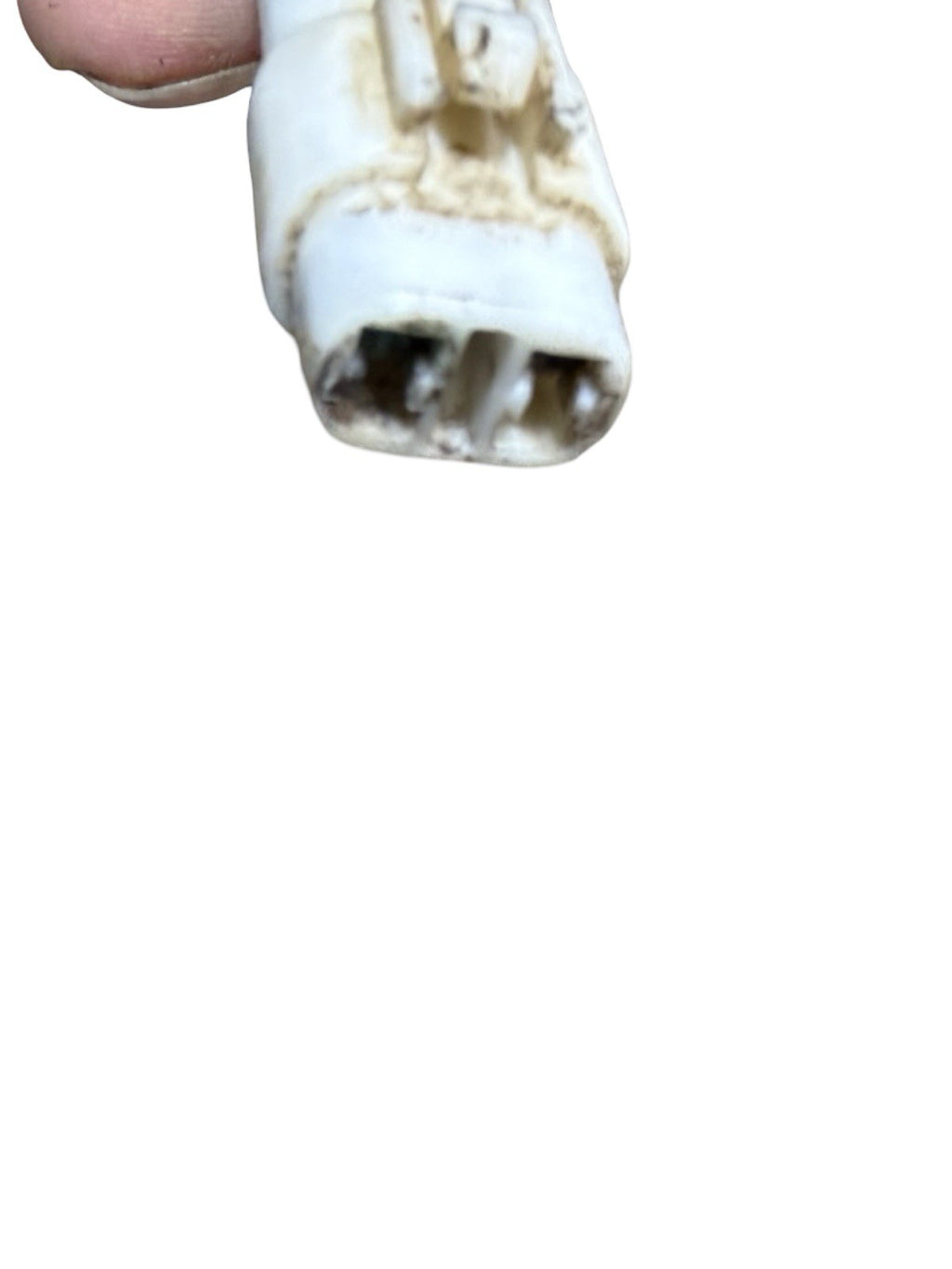 2004-2009 Kawasaki Prairie 700 OEM Master Brake Cylinder 43015-16461