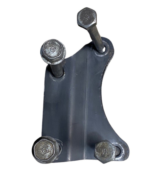 1982-1984 Honda ATC 200M 200E OEM Engine Hanger Mount 50351-958-6801