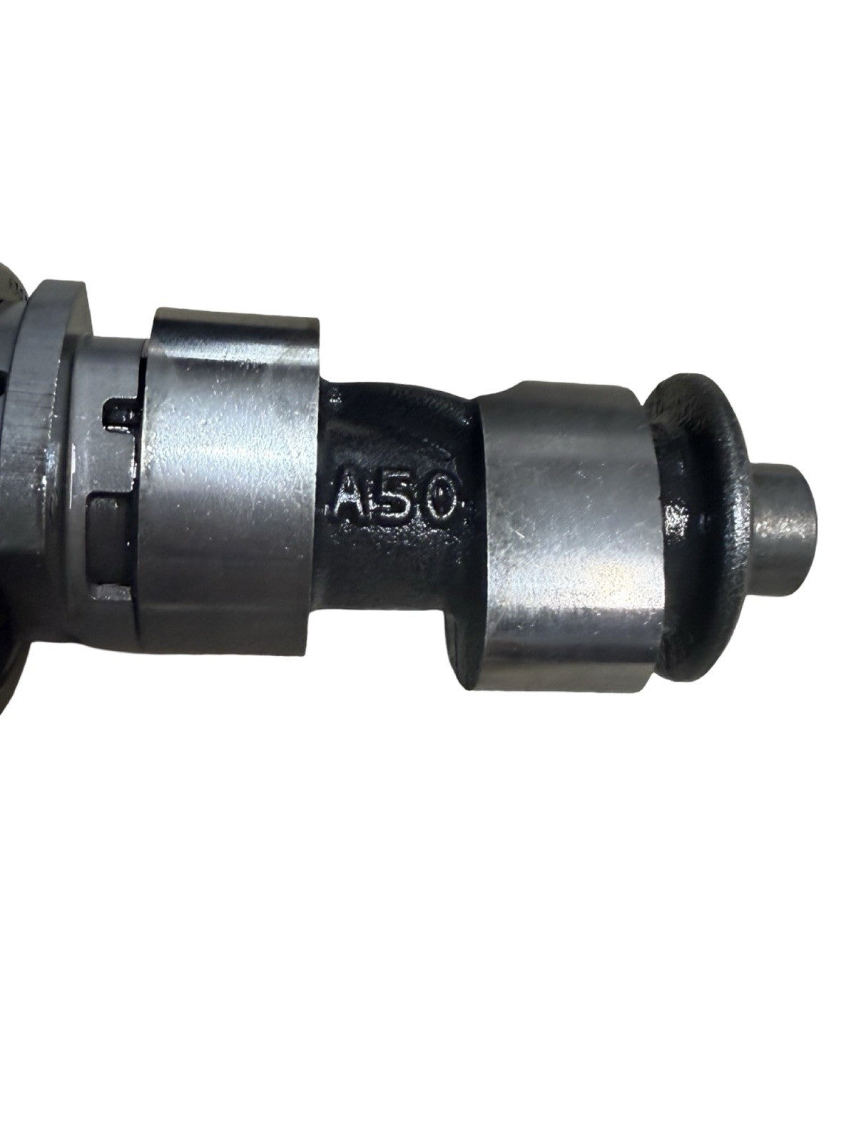 2007-2013 Honda Rancher 420 OEM Camshaft Assembly 14100-HP5-A501