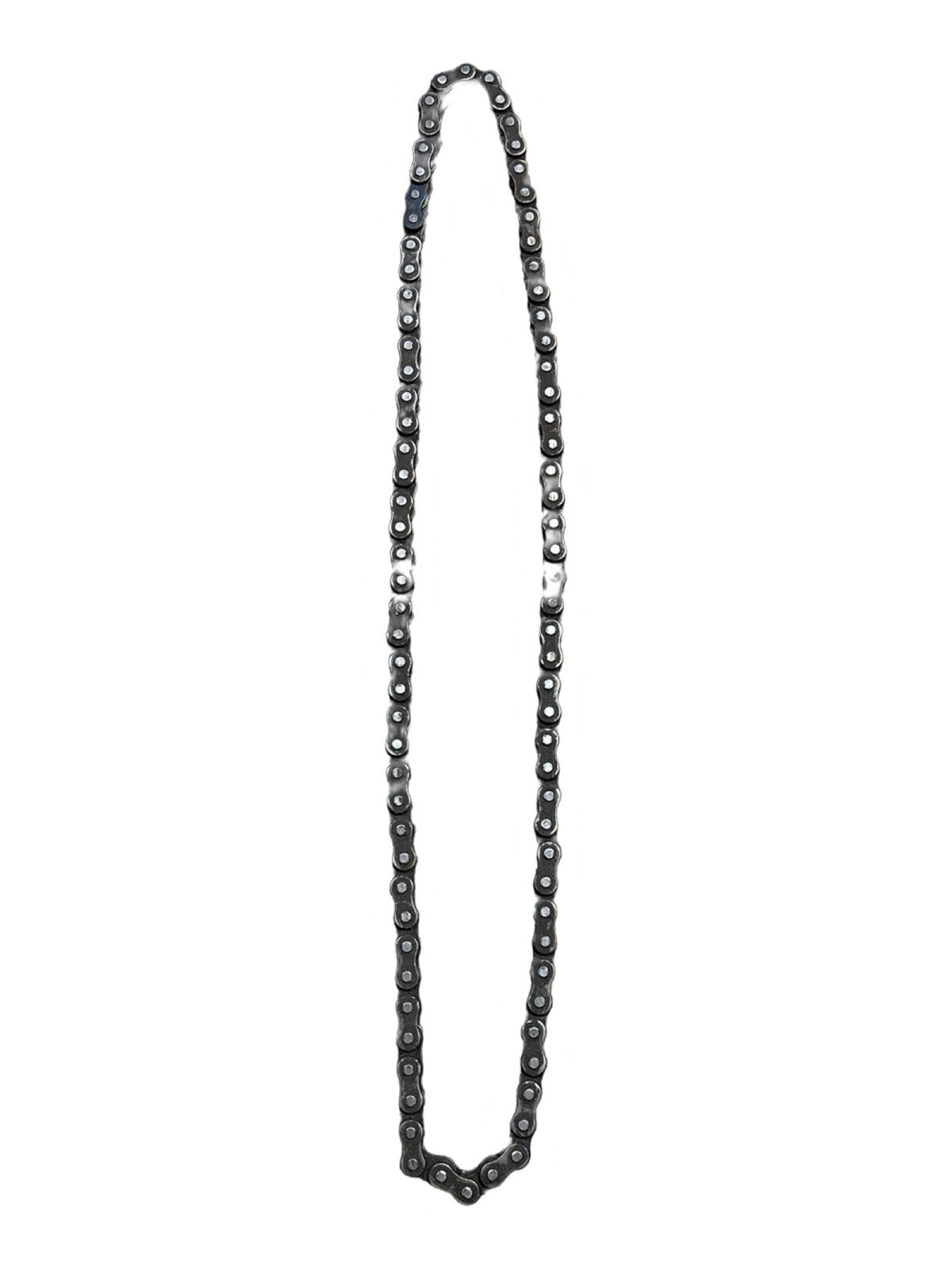 1976 Honda ATC 90 OEM Drive Chain Assembly 405W3-121-5050