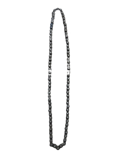 1976 Honda ATC 90 OEM Drive Chain Assembly 405W3-121-5050