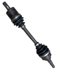 2007-2013 Honda Rancher 420 OEM Right Side CV Axle 44250-HP7-A320