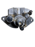 2007-2013 Honda Rancher 420 OEM Right Side Front Brake Caliper 45250-HP5-6010
