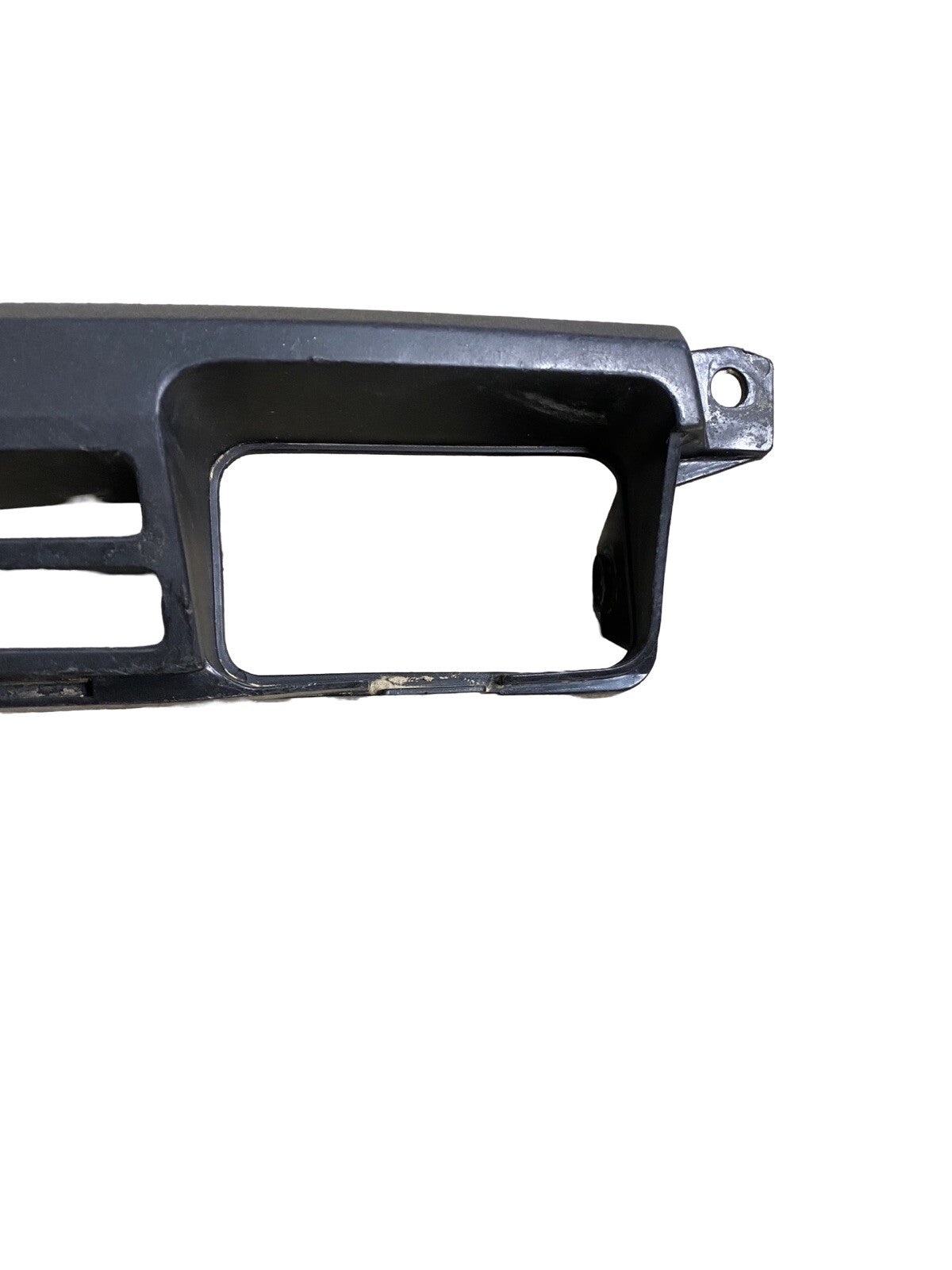 1986-1987 Honda Fourtrax 350 OEM Front Grille 66300-HA7-6701