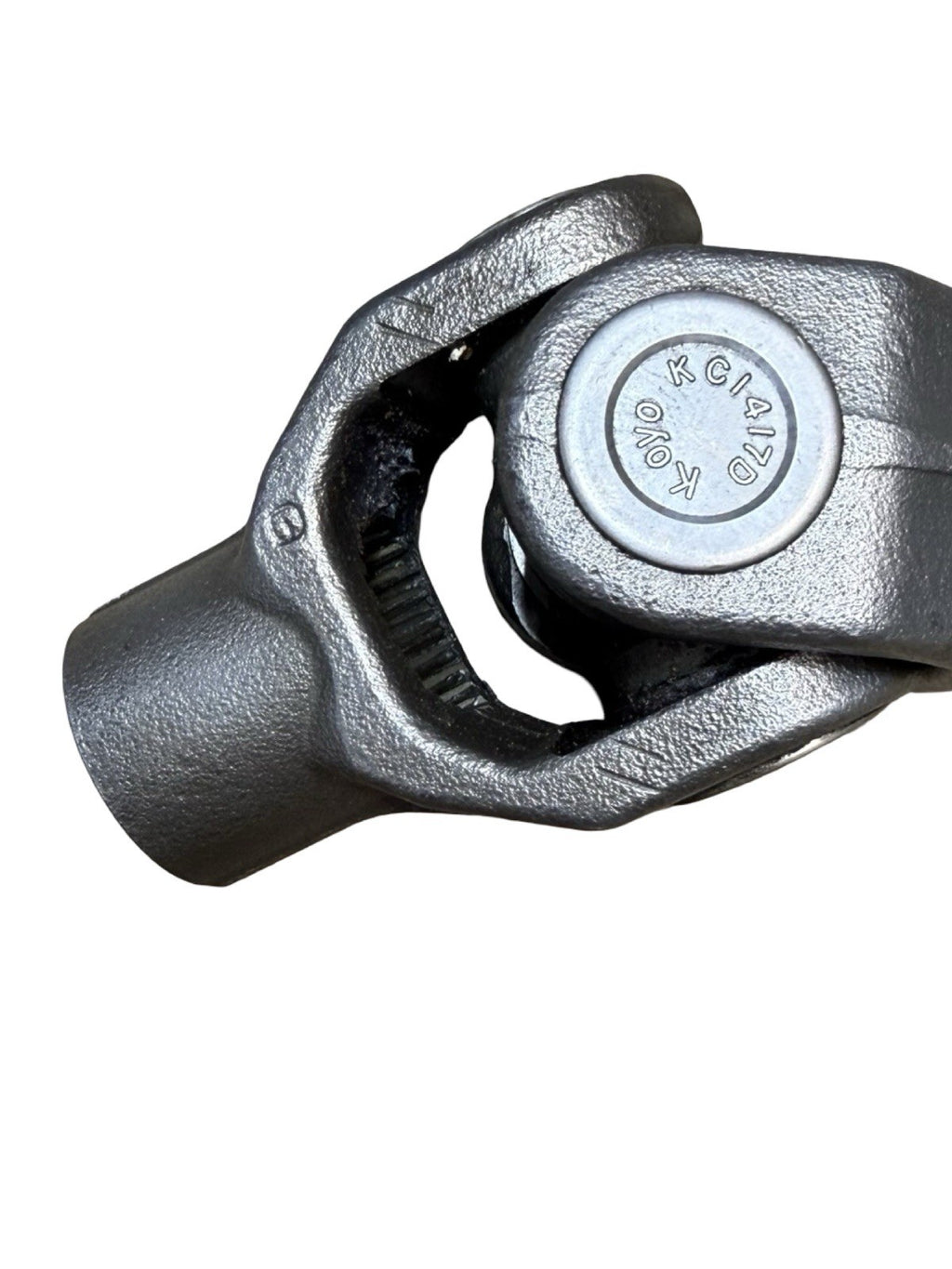 2006-2009 Kawasaki Prairie 700 OEM Rear Drive Shaft Assembly 13310-10261