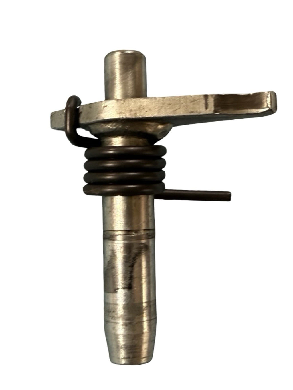 1986-1989 Honda Fourtrax Foreman 350 OEM Reverse Stopper Shaft 24860-HA0-0001