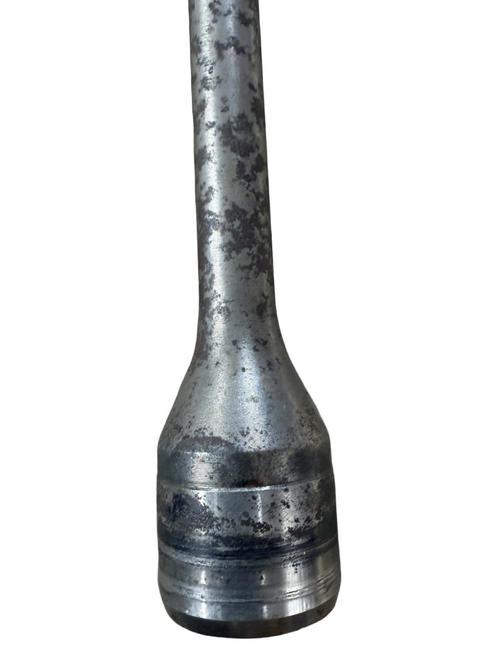 1986-1989 Honda Fourtrax Foreman 350 OEM Rear Driveshaft & Yoke 40200-HA7-7711