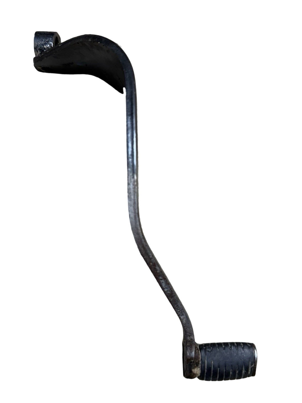 2007-2013 Honda Rancher 420 OEM Footshifter Assembly 24700-HP5-3051