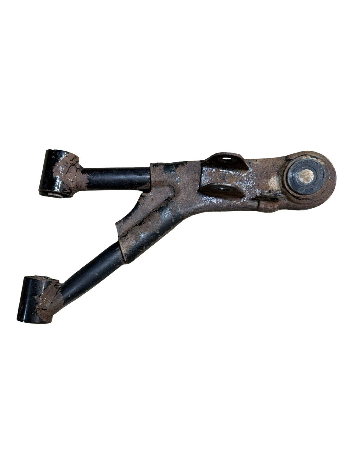 2007-2013 Honda Rancher 420 4x4 OEM Right Side Upper A-Arm 51370-HP7-A000