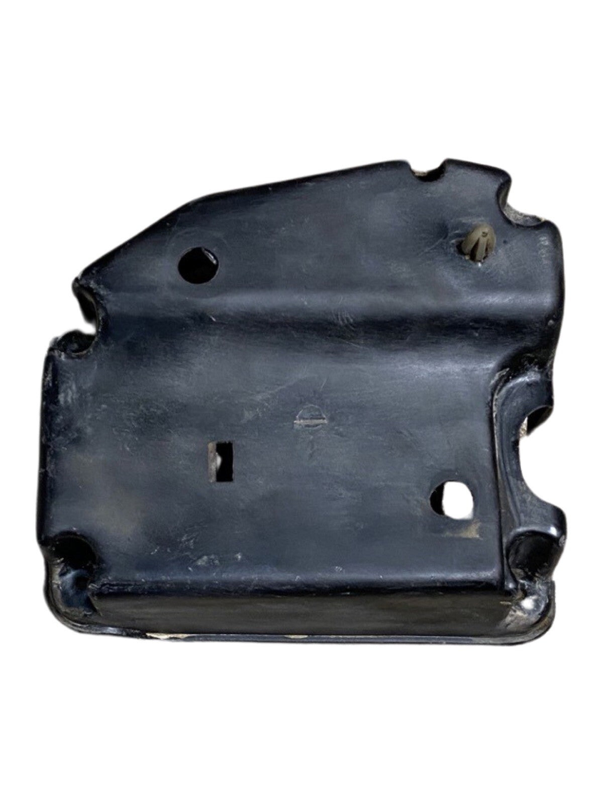 1986-1989 Honda Fourtrax Foreman 350 OEM Case Connector Back 61305-HA7-6700