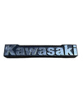 2004-2006 Kawasaki Prairie 700 OEM Front Fender Emblem 56052-12010