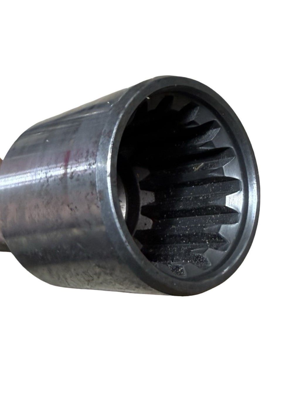 2006-2009 Kawasaki Prairie 700 OEM Rear Drive Shaft Assembly 13310-10263