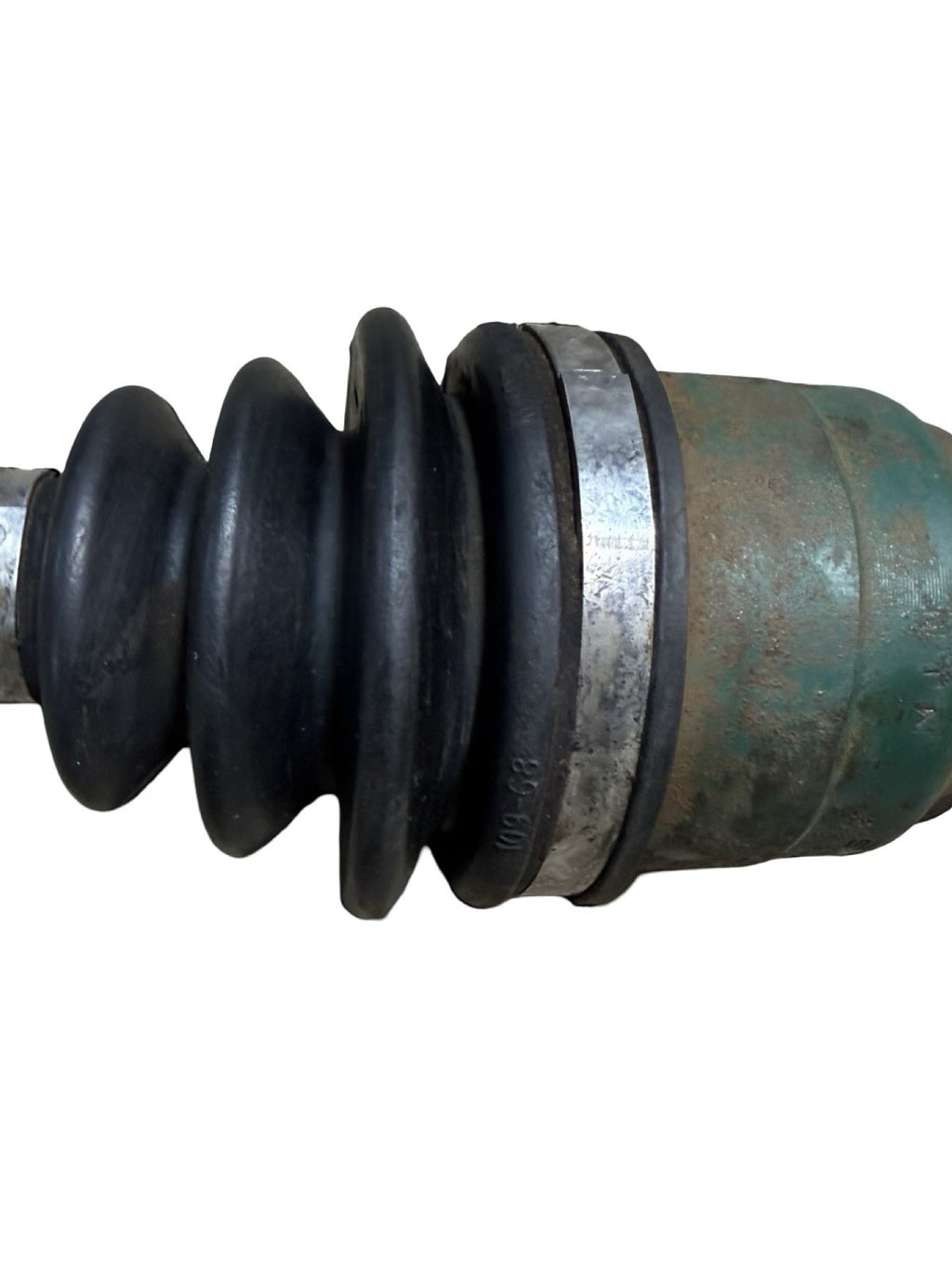 2004-2006 Kawasaki Prairie 700 OEM Right Side CV Axle Assembly 59266-00313