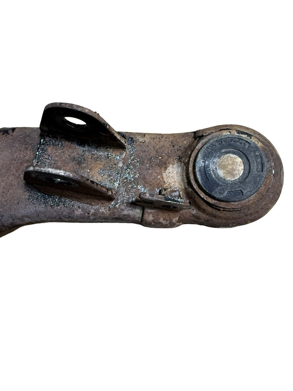 2007-2013 Honda Rancher 420 4x4 OEM Right Side Upper A-Arm 51370-HP7-A001