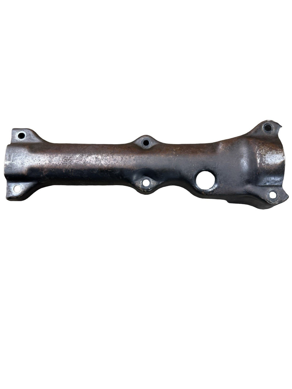 1986-1989 Honda Fourtrax Foreman 350 OEM Front Driveshaft Cover 11320-HA7-6700