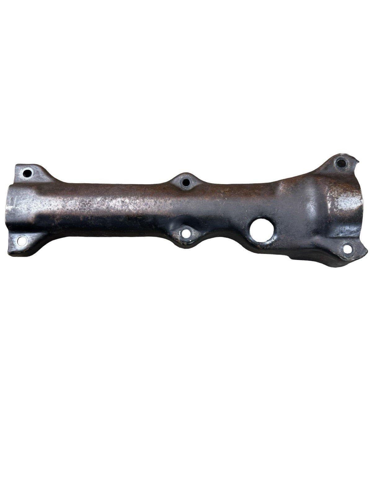 1986-1989 Honda Fourtrax Foreman 350 OEM Front Driveshaft Cover 11320-HA7-6700