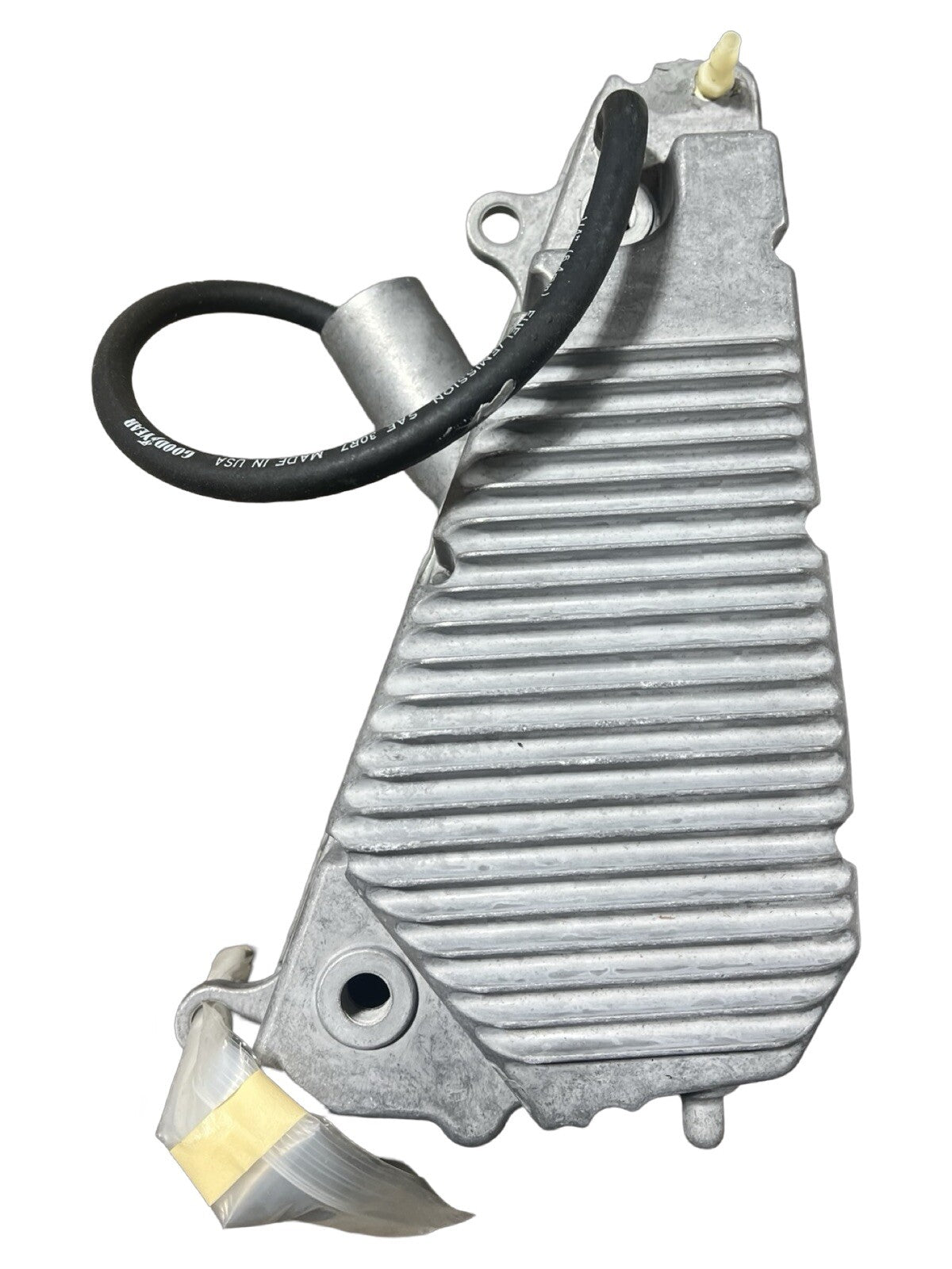 1995 Polaris Magnum 325 Oil Tank Kit 22006322