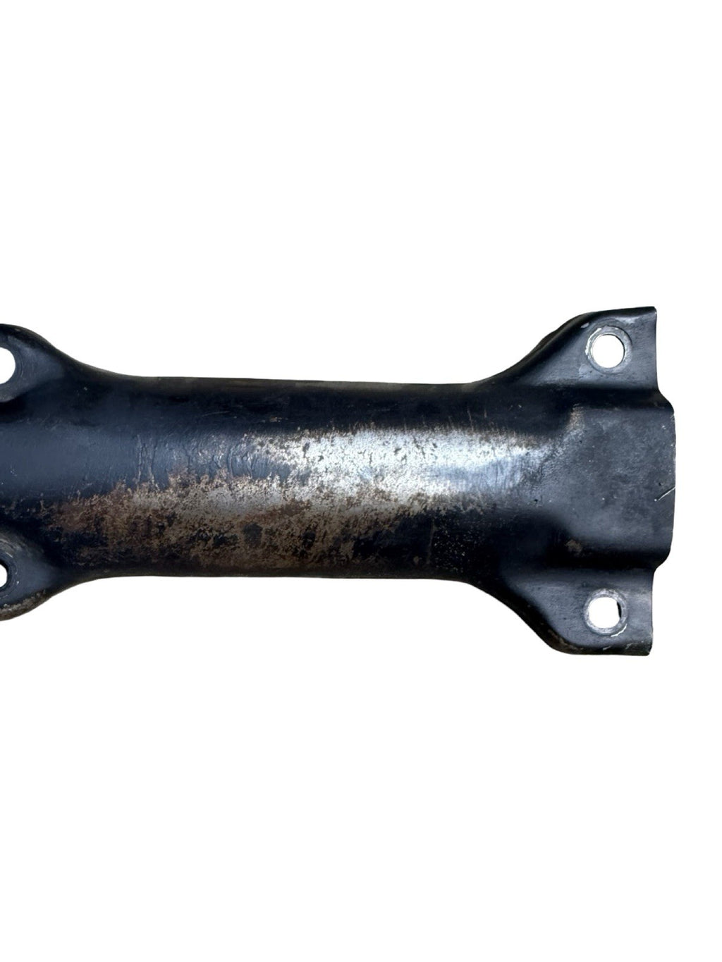 1986-1989 Honda Fourtrax Foreman 350 OEM Front Driveshaft Cover 11320-HA7-6702