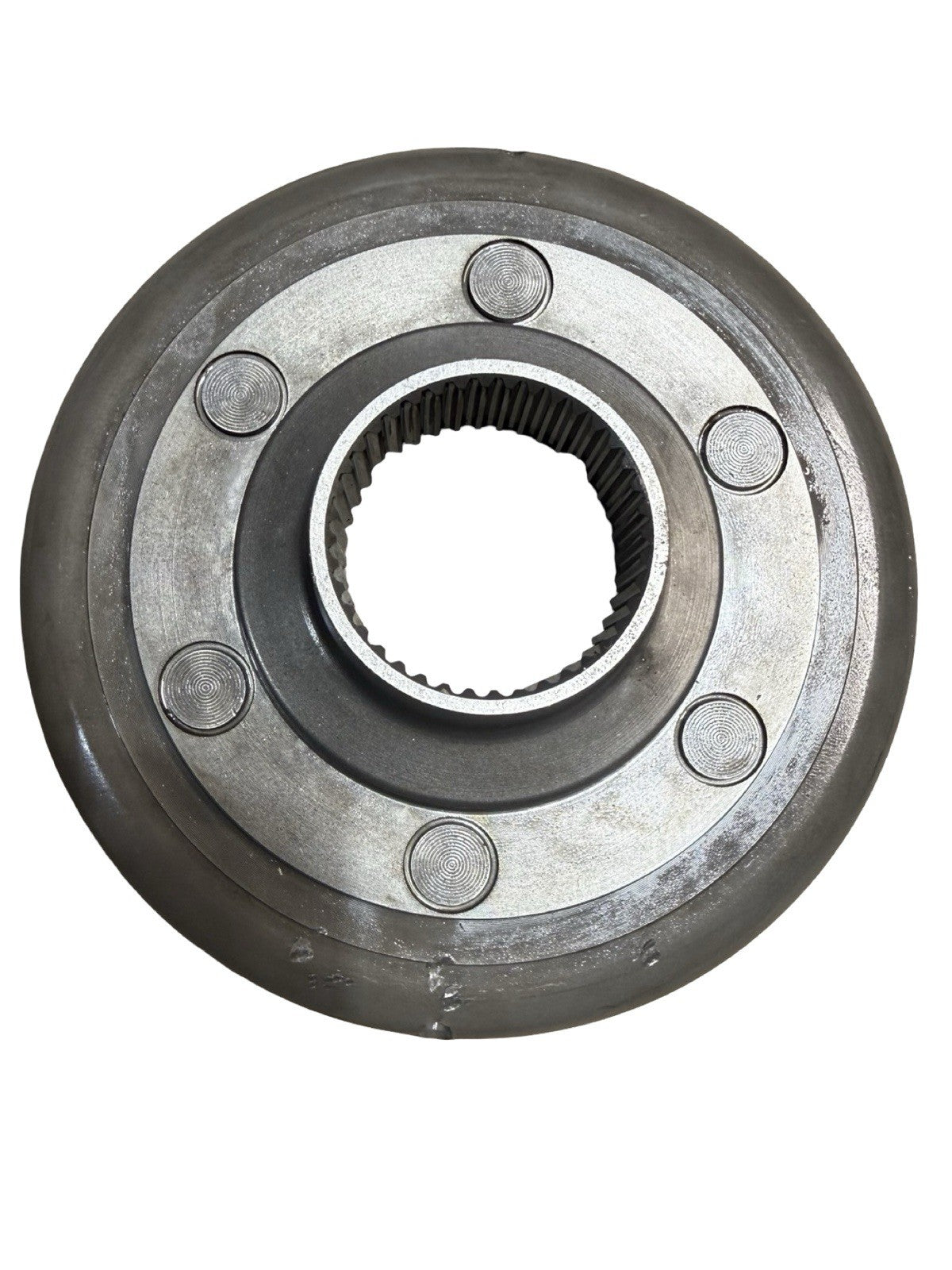 2007-2013 Honda Rancher 420 OEM Centrifugal Clutch Assembly 22535-HP5-3053