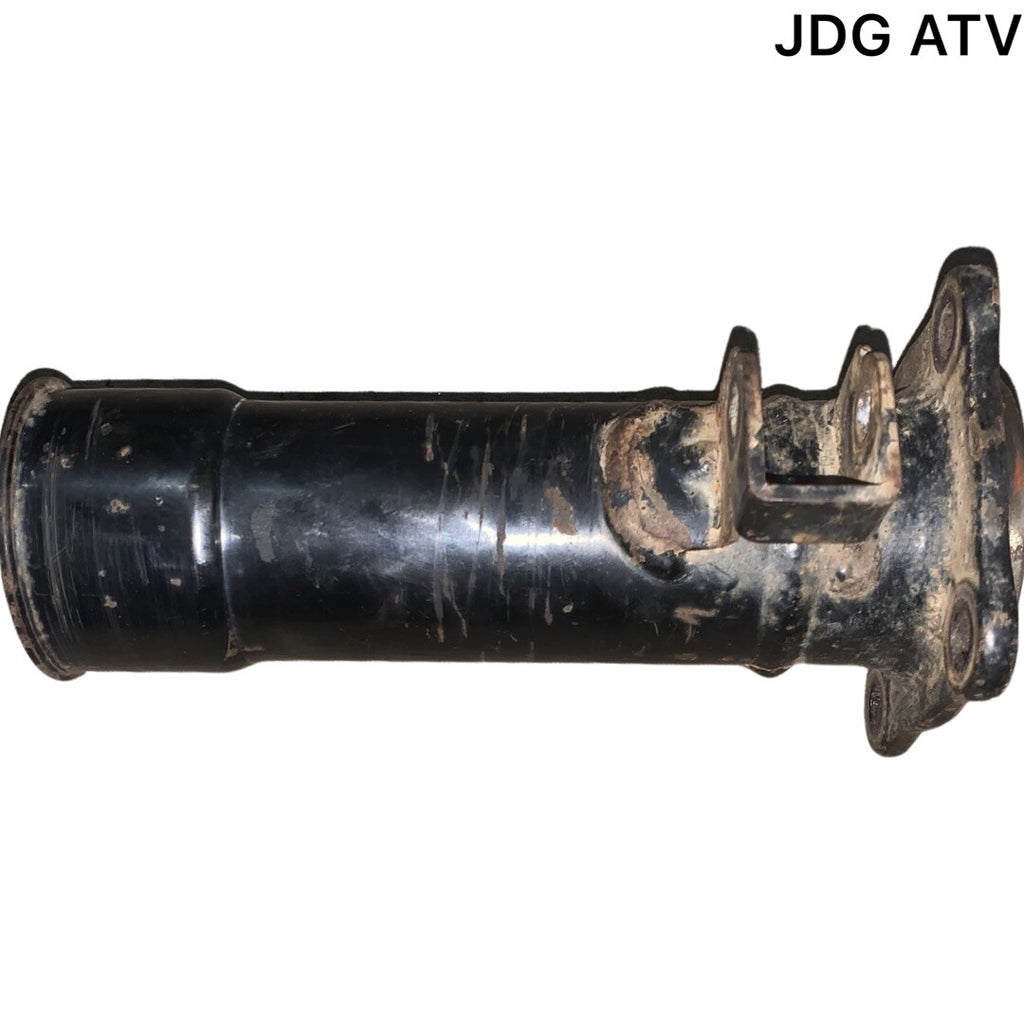 1986 Honda Fourtrax 350 OEM Left Rear Axle Tube 52120-HA7-7700