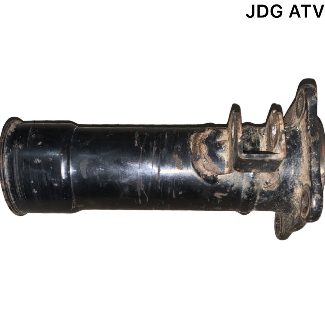 1986 Honda Fourtrax 350 OEM Left Rear Axle Tube 52120-HA7-7700