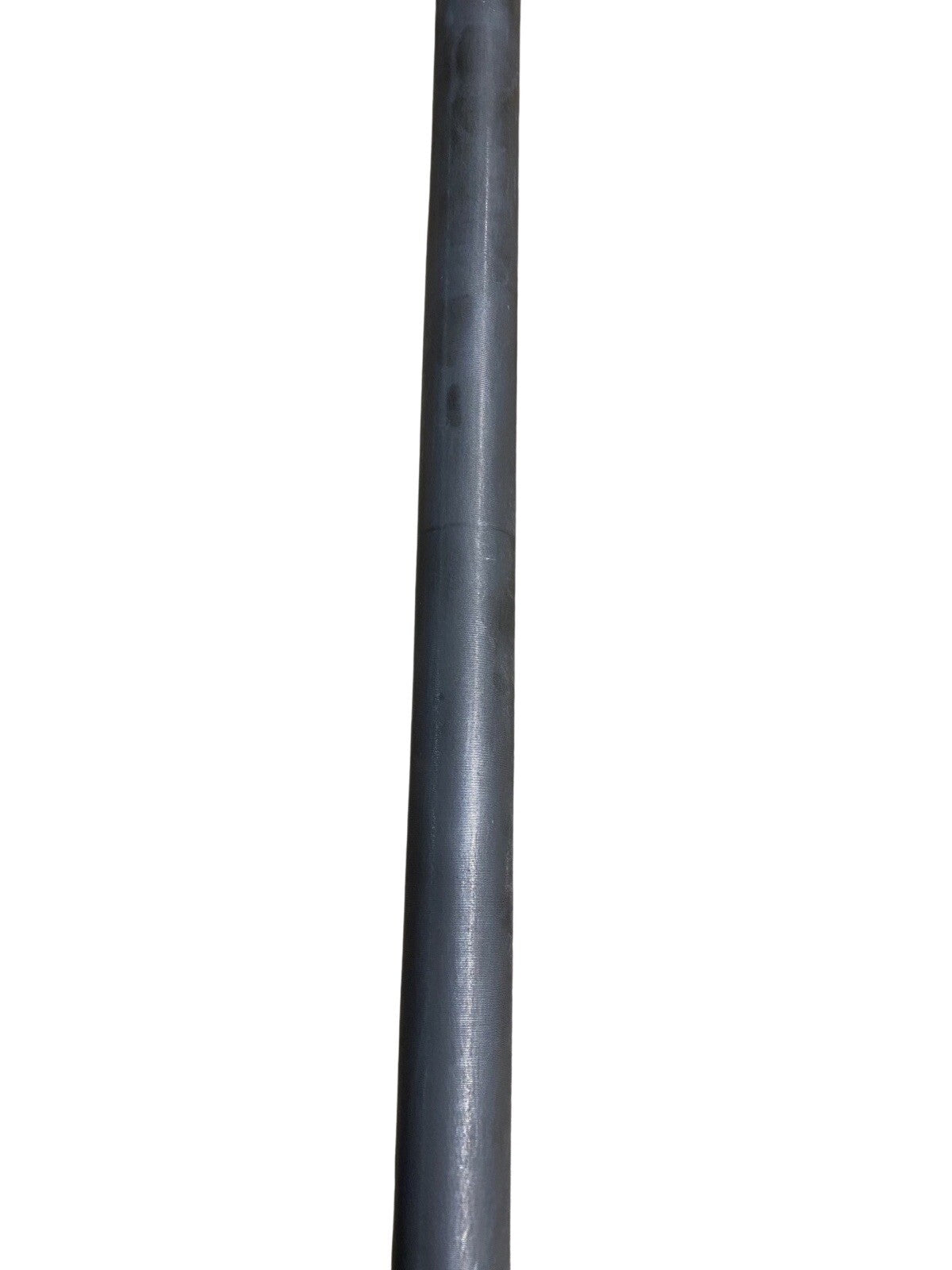 1986 Honda Fourtrax 350 OEM Steering Shaft 53310-HA7-6712