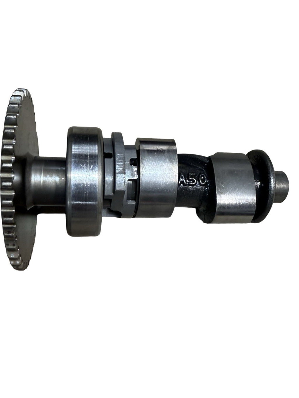 2007-2013 Honda Rancher 420 OEM Camshaft Assembly 14100-HP5-A500