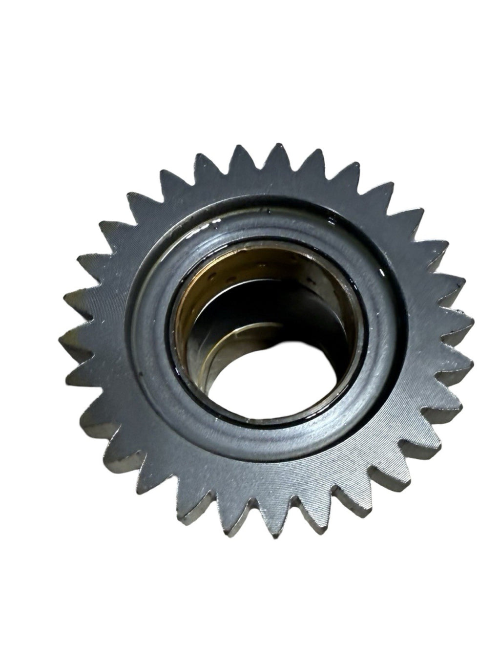 2007-2013 Honda Rancher 420 OEM Drive Gear 23120-HP0-A000