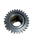 2007-2013 Honda Rancher 420 OEM Drive Gear 23120-HP0-A000