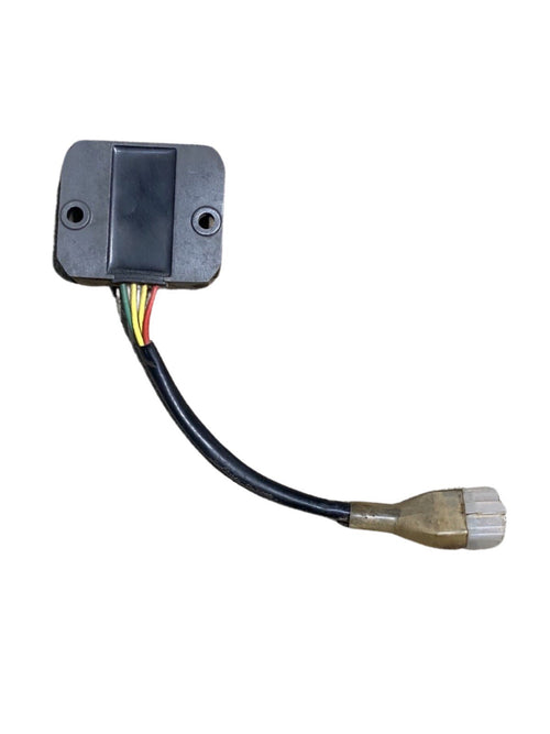 1982-1984 Honda ATC 200E OEM GENUINE Rectifier Regulator 31600-958-6821