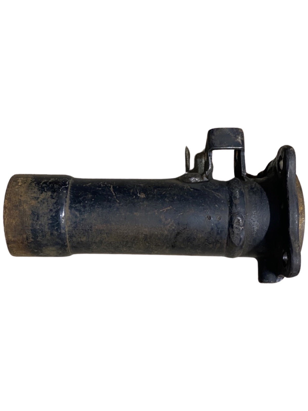 1986-1989 Honda Fourtrax Foreman 350 OEM Left Rear Axle Tube Pipe 52120-HA7-7700