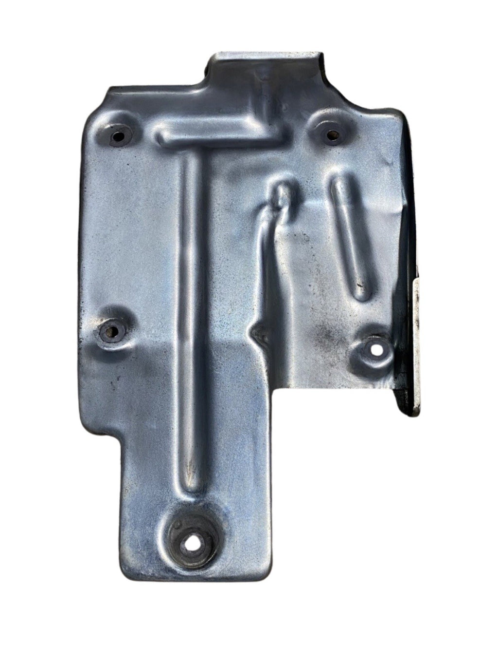 1986-1989 Honda Fourtrax Foreman 350 OEM Air Housing Plate 17203-HA7-6700