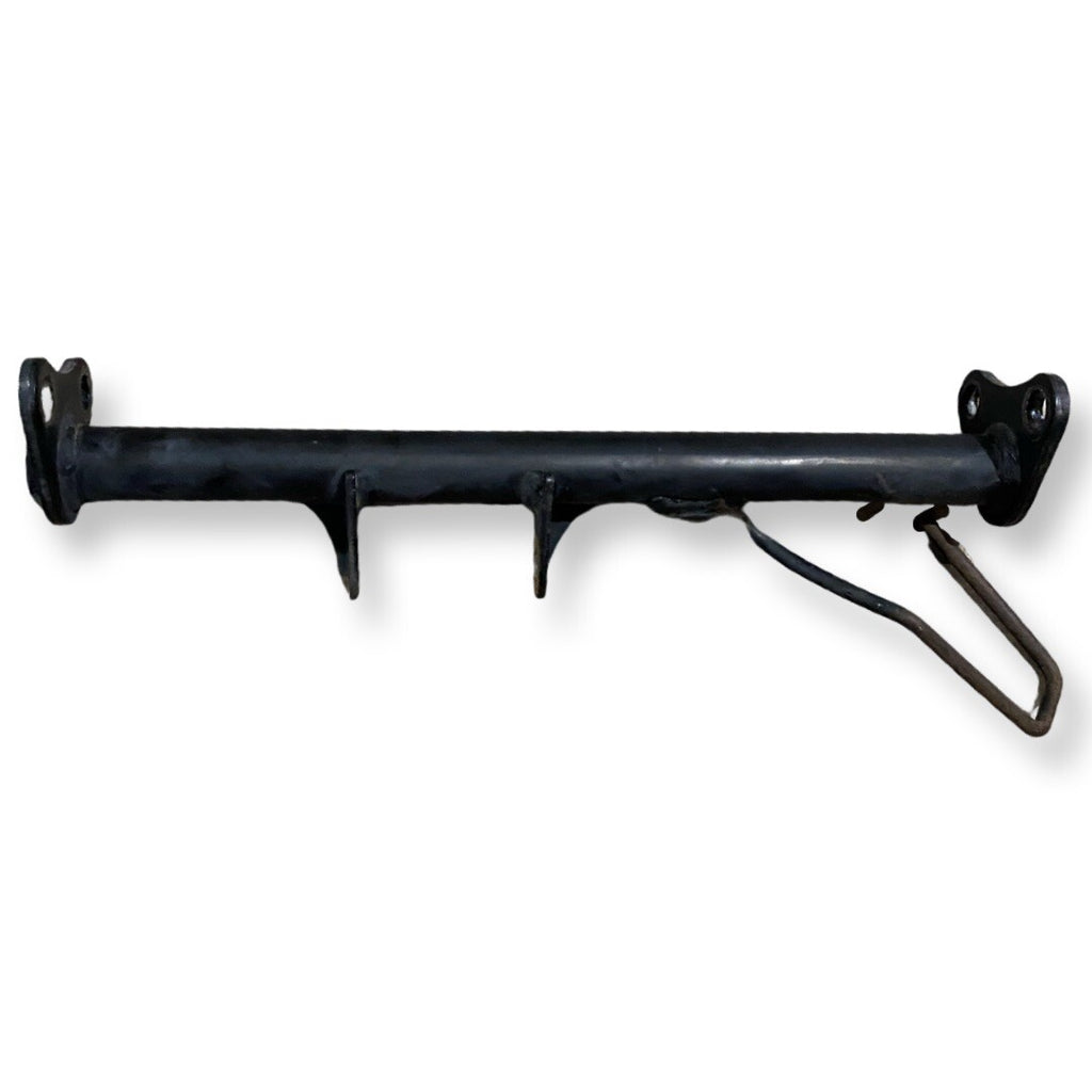 1986 Honda Fourtrax 350 OEM Engine Hanger Motor Mount 50162-HA7-6701