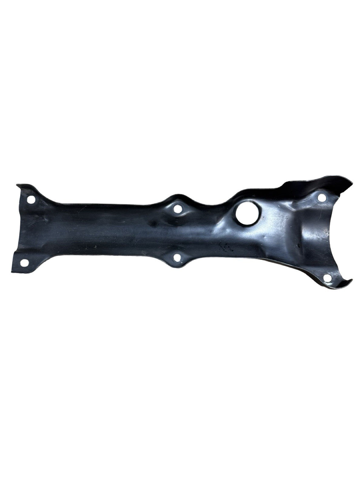 1986-1989 Honda Fourtrax Foreman 350 OEM Front Driveshaft Cover 11320-HA7-6703