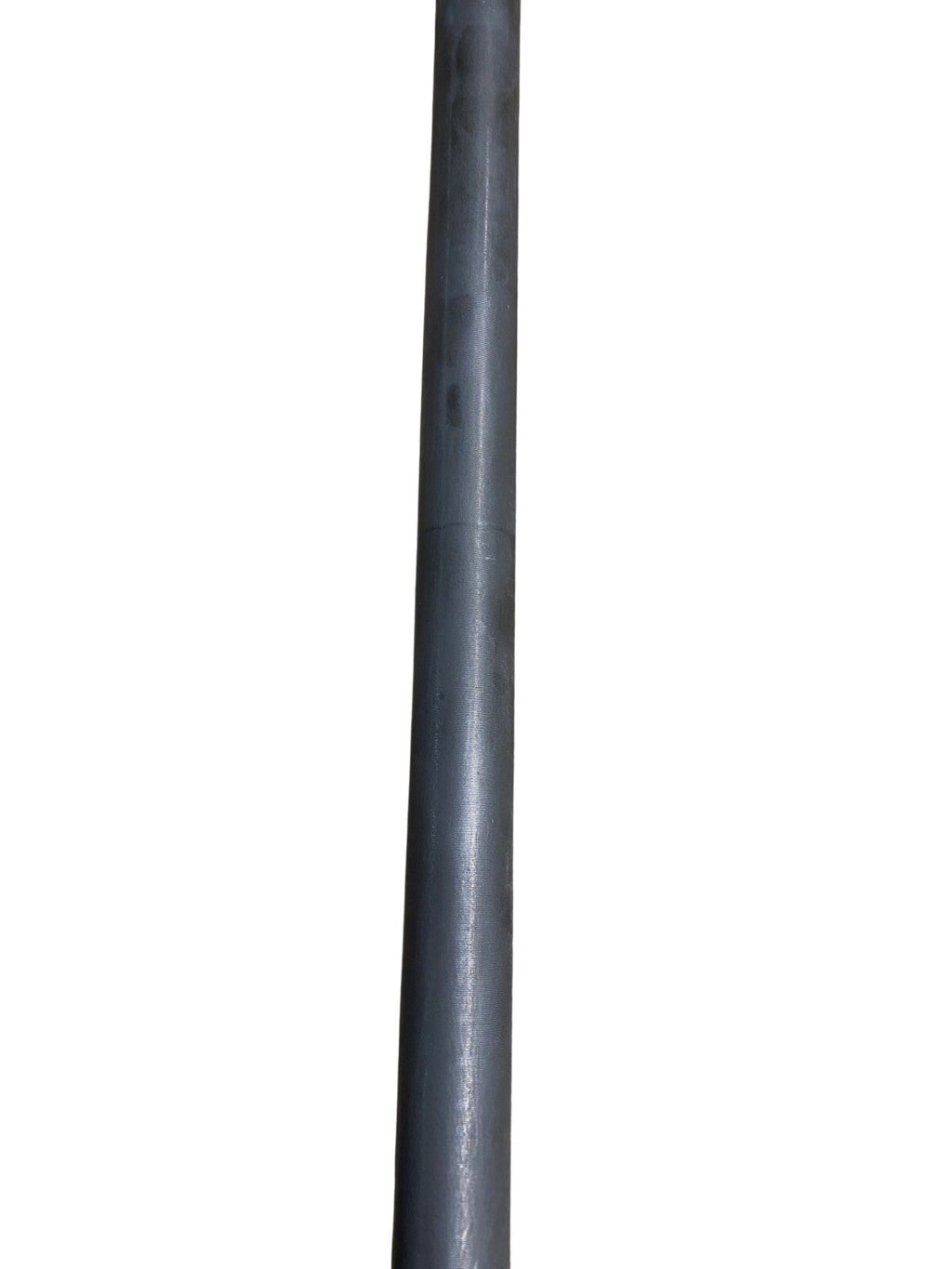 1986 Honda Fourtrax 350 OEM Steering Shaft 53310-HA7-6712