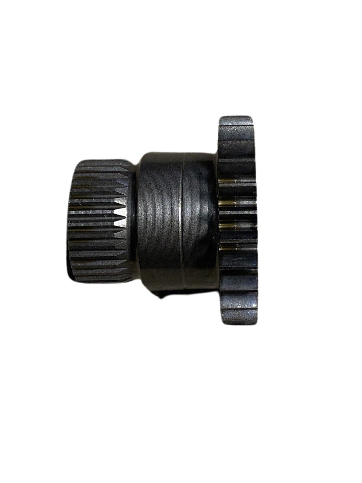 1985-1987 Honda Fourtrax 250 OEM Gear Driven Gear 23120-HA6-0000