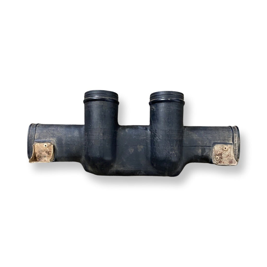 1986-1989 Honda Fourtrax 350 OEM Air Duct 17205-HA7-6701