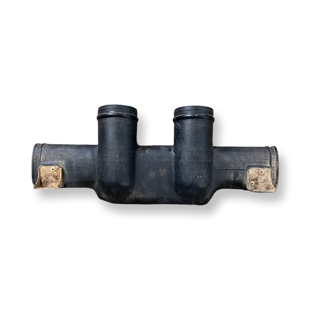 1986-1989 Honda Fourtrax 350 OEM Air Duct 17205-HA7-6701