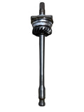 2004-2011 Kawasaki Prairie 700 OEM Bevel Gear Shaft 13107-00270