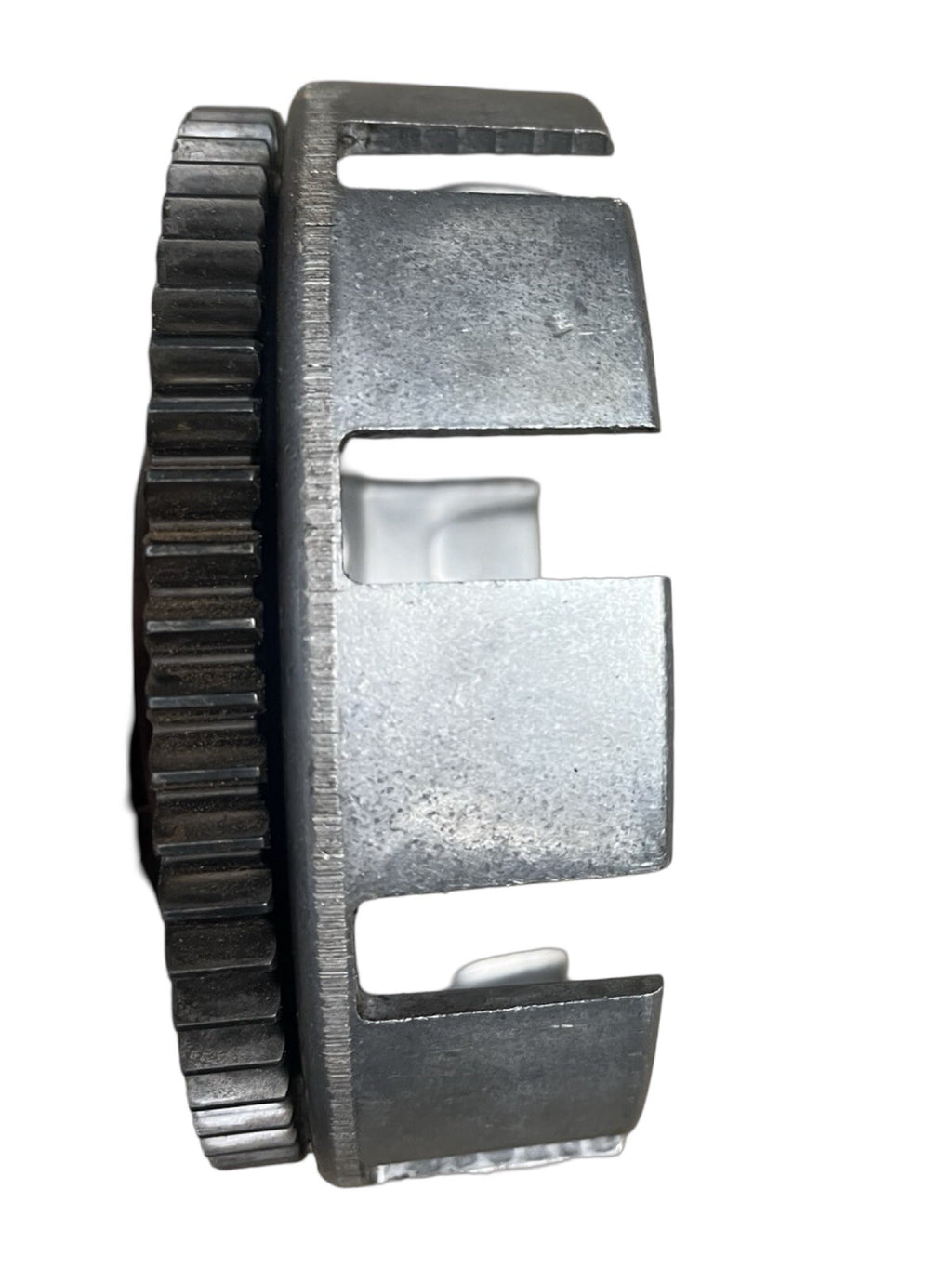 1986-1989 Honda Fourtrax Foreman 350 OEM Outer Clutch Basket 22100-HA7-7703