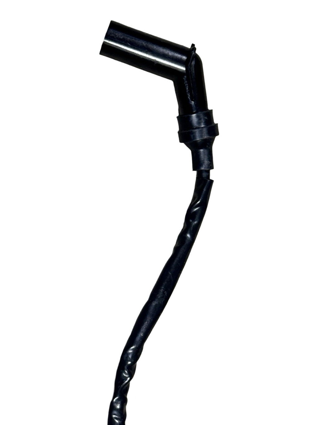 1986-1989 Honda Fourtrax 350 Ignition Coil 30510-KT0-4052