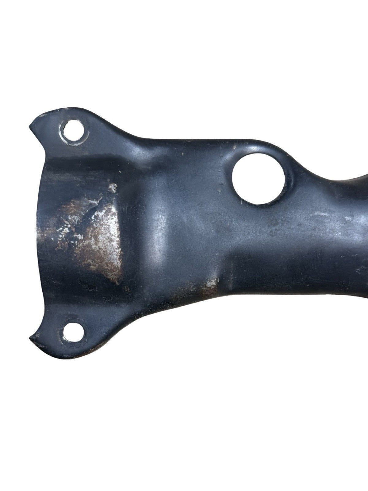 1986-1989 Honda Fourtrax Foreman 350 OEM Front Driveshaft Cover 11320-HA7-6701