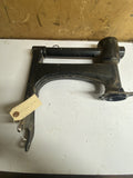 1986-1989 Honda Fourtrax Foreman 350 OEM Rear Swingarm 52200-HA7-3050