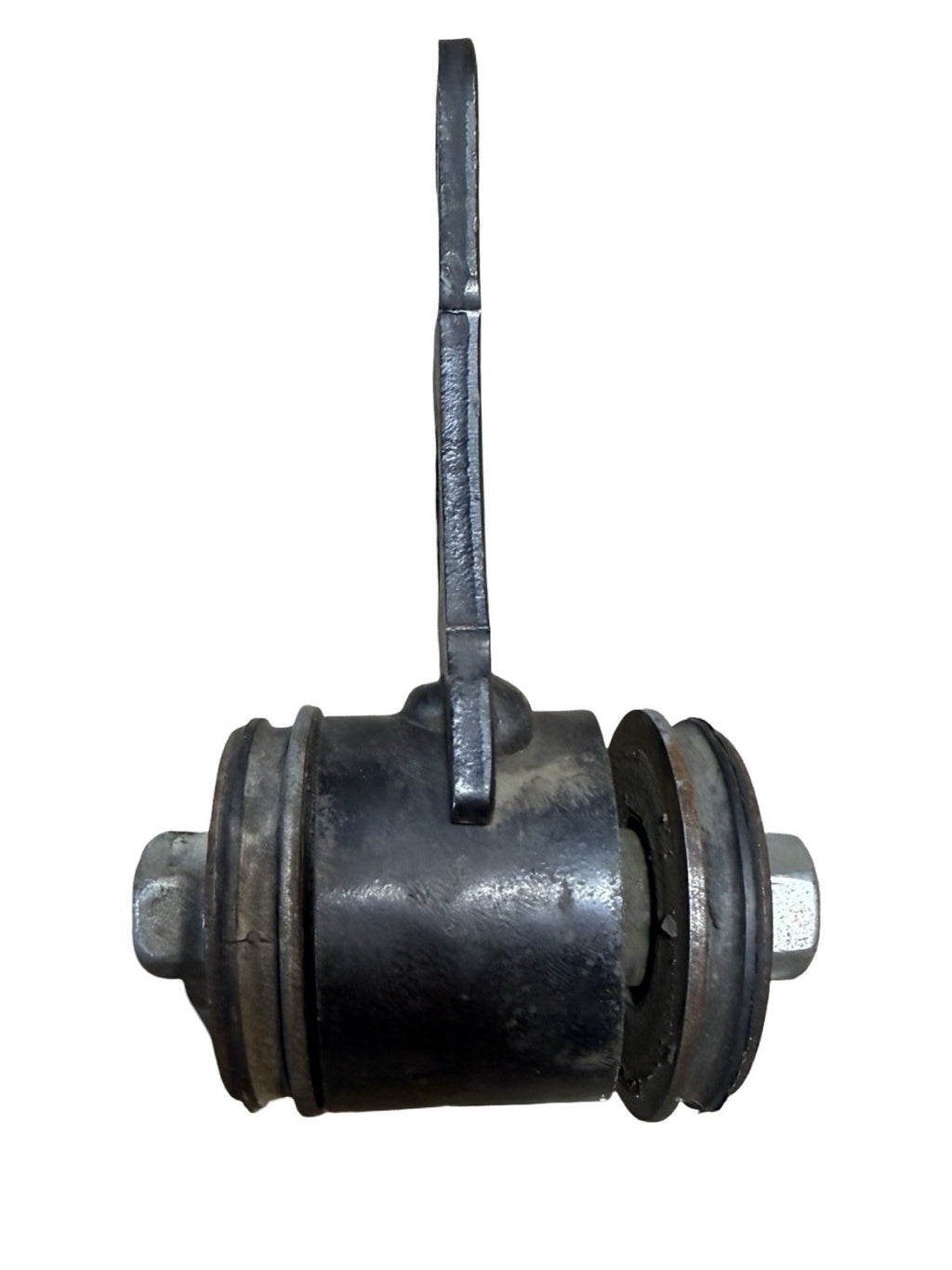 2007-2013 Honda Rancher 420 OEM Upper Motor Mount 50351-HP5-6000